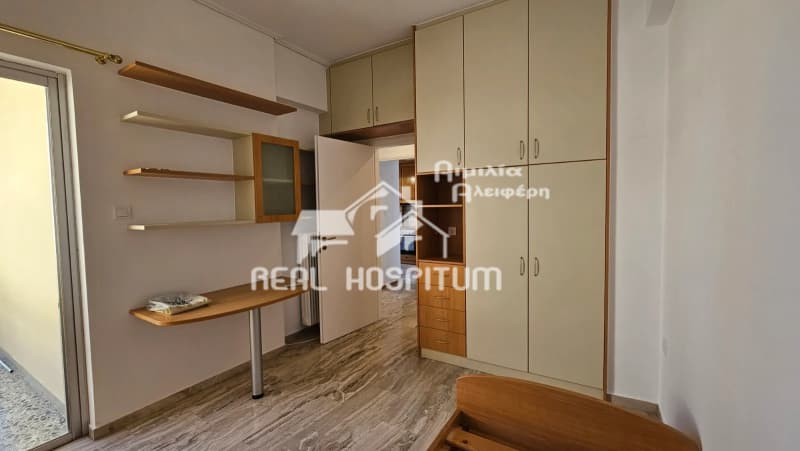 Διαμέρισμα στην Κέντρο, Πετρούπολη — Φωτογραφία 13 από 16