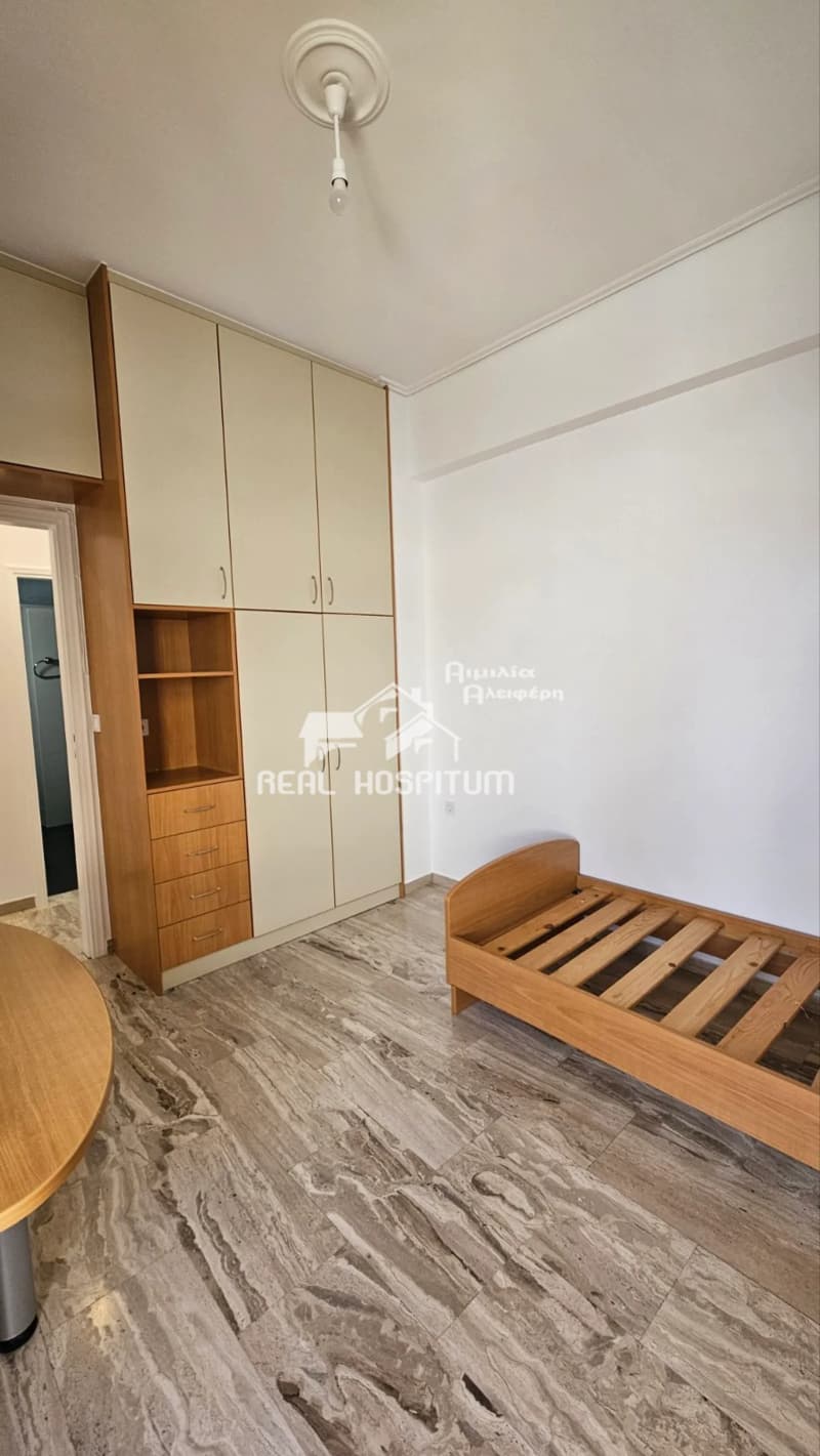 Διαμέρισμα στην Κέντρο, Πετρούπολη — Φωτογραφία 12 από 16
