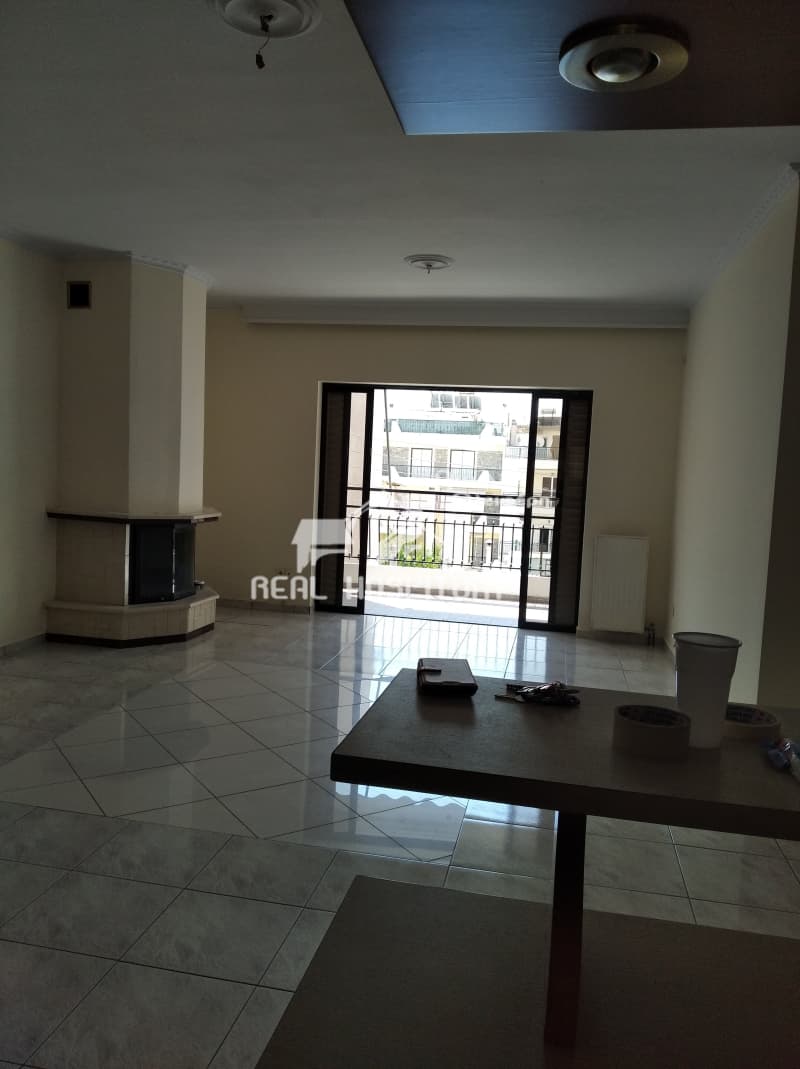 Apartment in Anthoupoli, Peristeri — Photo 5 of 15