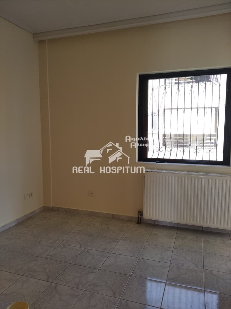 Apartment in Anthoupoli, Peristeri — Photo 9 of 15