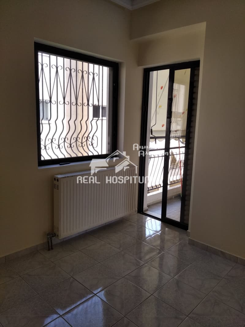 Apartment in Anthoupoli, Peristeri — Photo 8 of 15