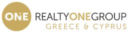 Μεσιτικό Γραφείο Realty ONE Group