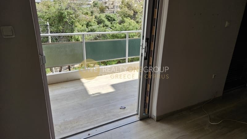 Διαμέρισμα στην Κέντρο, Νέα Σμύρνη — Φωτογραφία 9 από 23