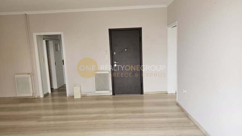 Διαμέρισμα στην Κέντρο, Νέα Σμύρνη — Φωτογραφία 11 από 23