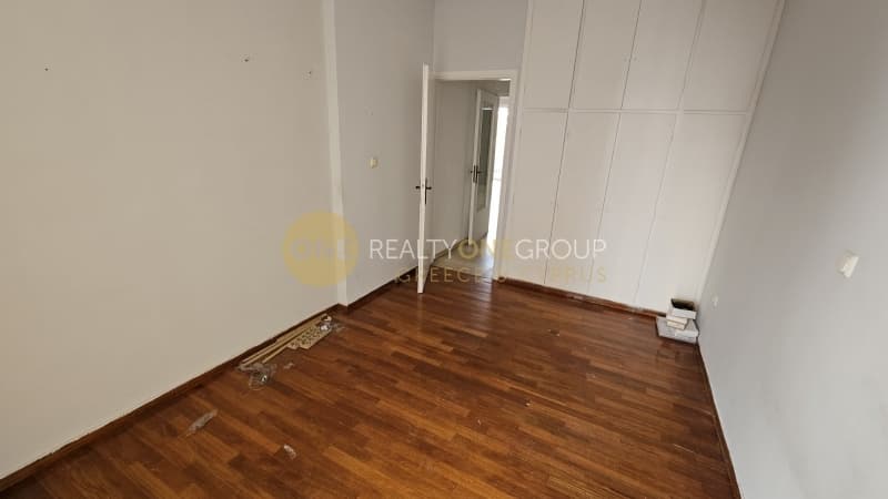 Διαμέρισμα στην Κέντρο, Νέα Σμύρνη — Φωτογραφία 6 από 23
