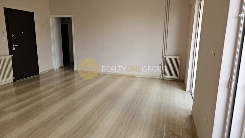 Διαμέρισμα στην Κέντρο, Νέα Σμύρνη — Φωτογραφία 23 από 23