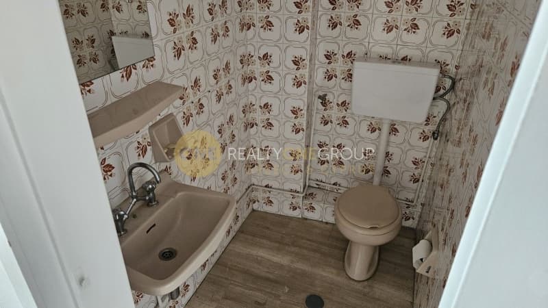 Διαμέρισμα στην Κέντρο, Νέα Σμύρνη — Φωτογραφία 21 από 23