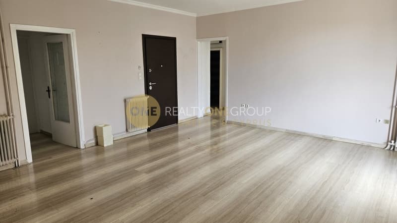 Διαμέρισμα στην Κέντρο, Νέα Σμύρνη — Φωτογραφία 10 από 23