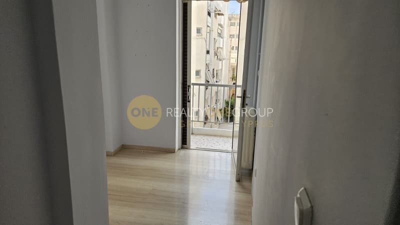 Διαμέρισμα στην Κέντρο, Νέα Σμύρνη — Φωτογραφία 20 από 23