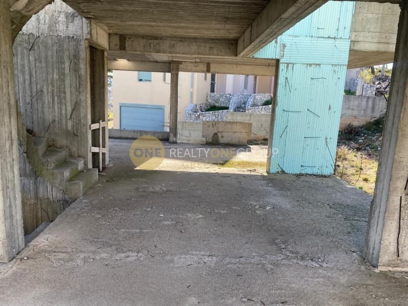 Μονοκατοικία στην Αγία Τριάδα, Αφίδνες — Φωτογραφία 6 από 9