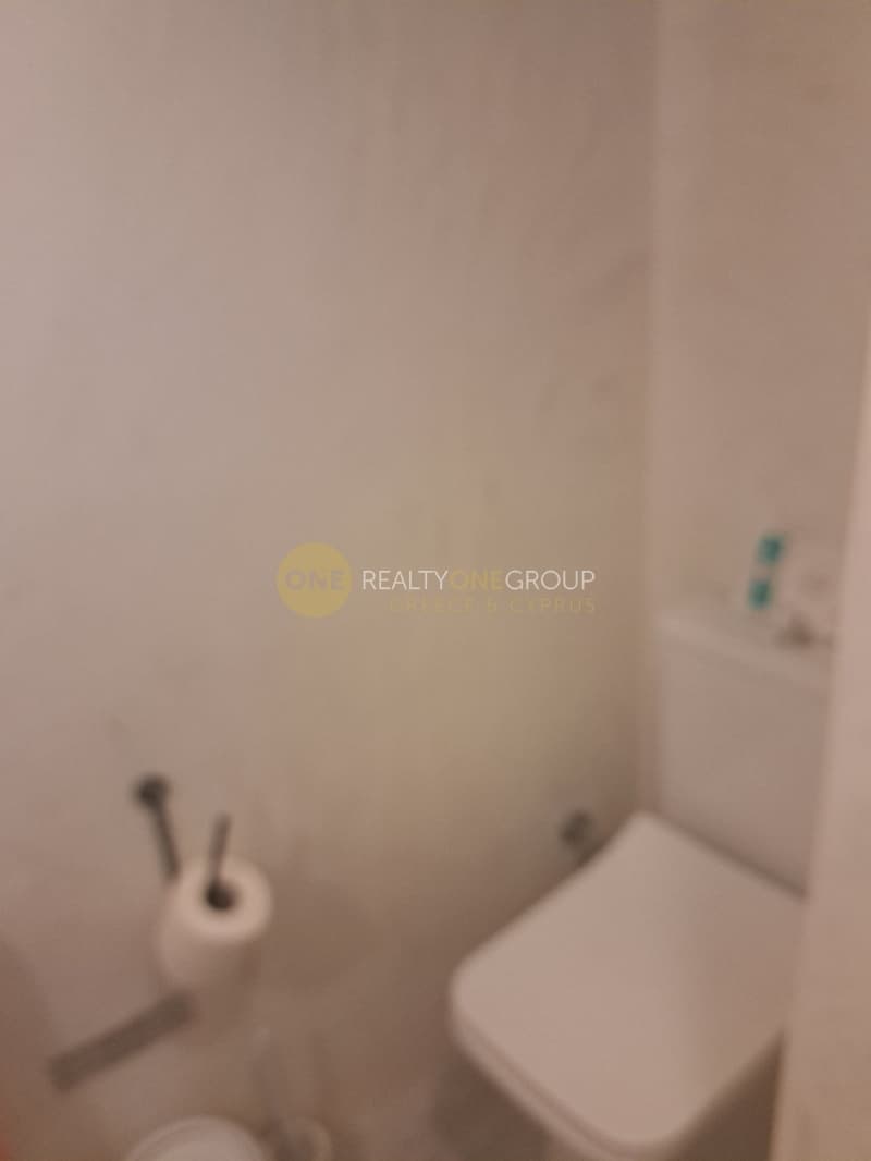 Μονοκατοικία στην Μπατσί, Άνδρος — Φωτογραφία 13 από 16