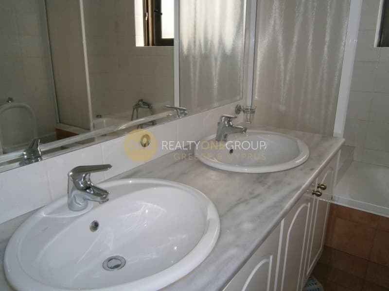 Apartment in Aktimones, Galatsi — Photo 5 of 28