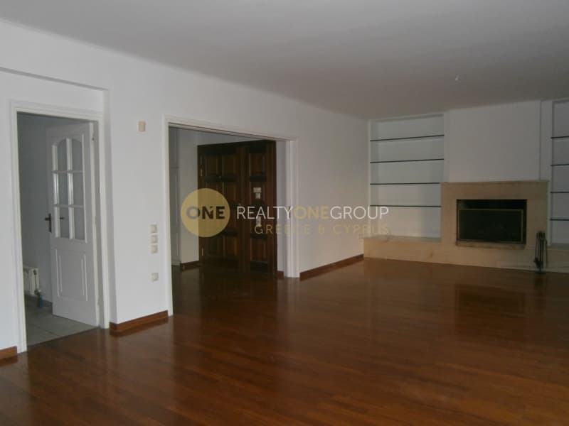 Apartment in Aktimones, Galatsi — Photo 10 of 28