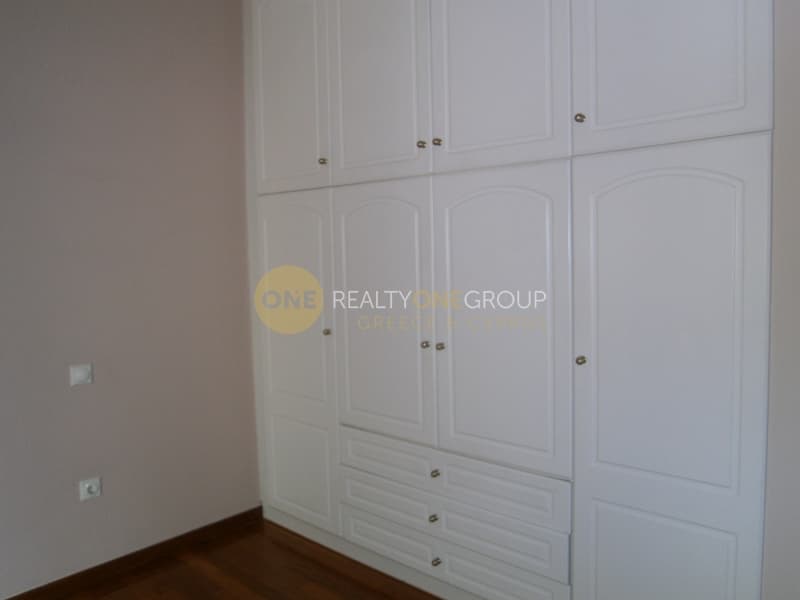 Apartment in Aktimones, Galatsi — Photo 6 of 28