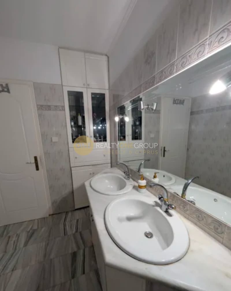 House in Patima Vrilission, Vrilissia — Photo 11 of 30