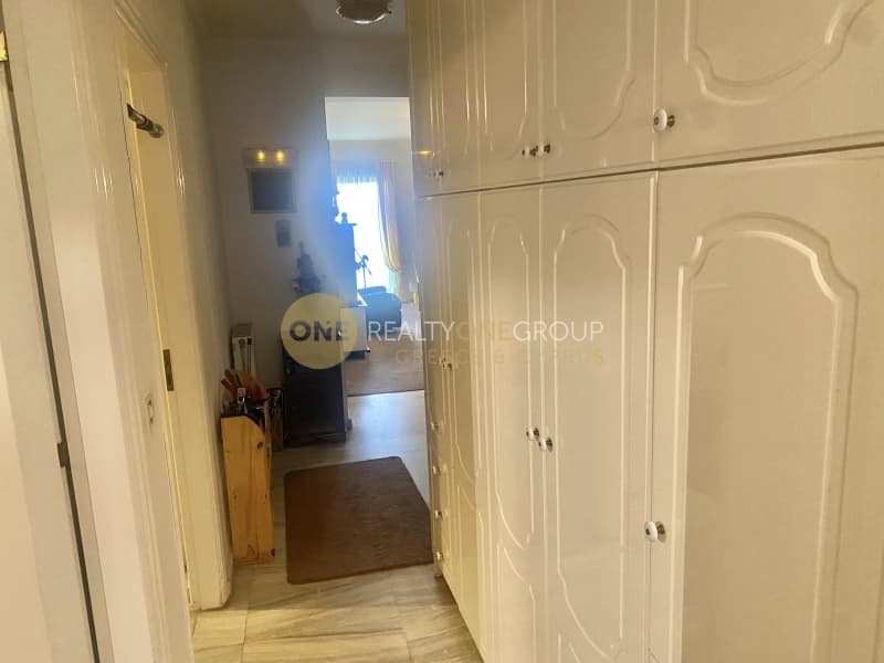 House in Patima Vrilission, Vrilissia — Photo 22 of 30