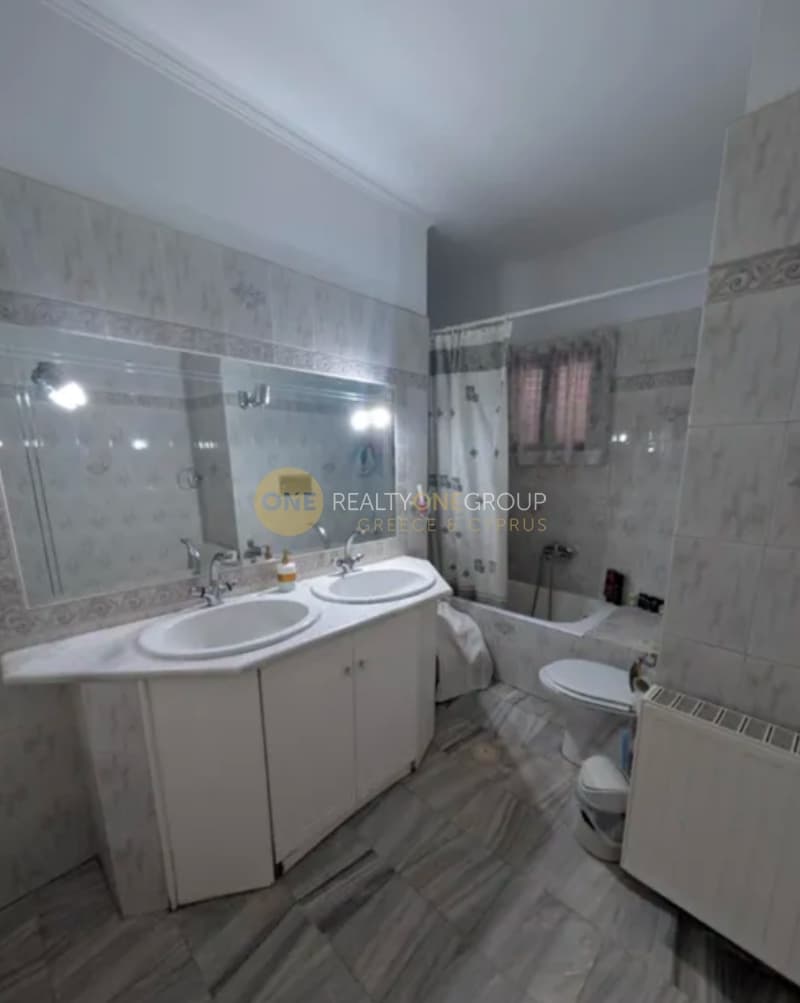 House in Patima Vrilission, Vrilissia — Photo 10 of 30
