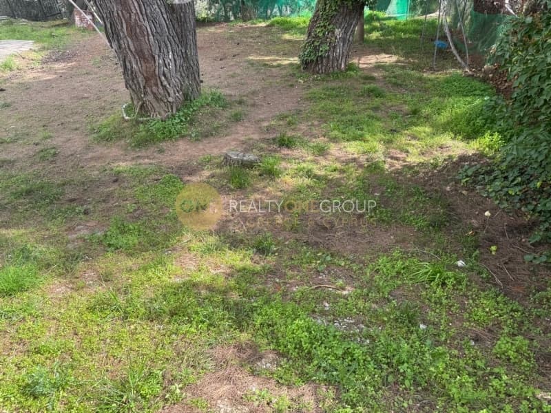 Building Plot in Zirineio, Kifisia — Photo 9 of 9