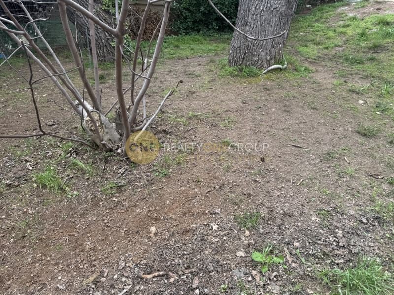 Building Plot in Zirineio, Kifisia — Photo 2 of 9