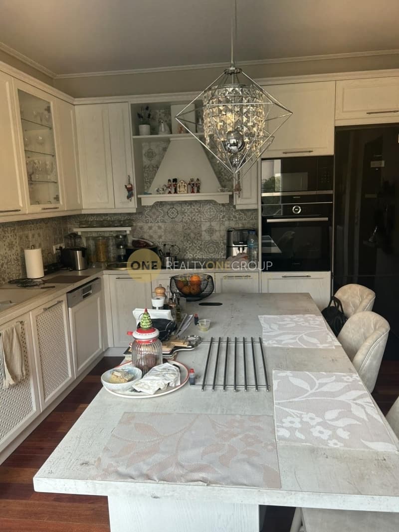 House in Kastritsa, Nea Erithraia — Photo 4 of 11