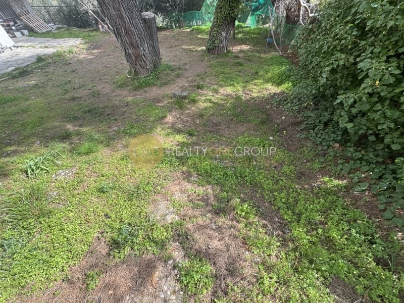 Building Plot in Nea Kifisia, Kifisia
