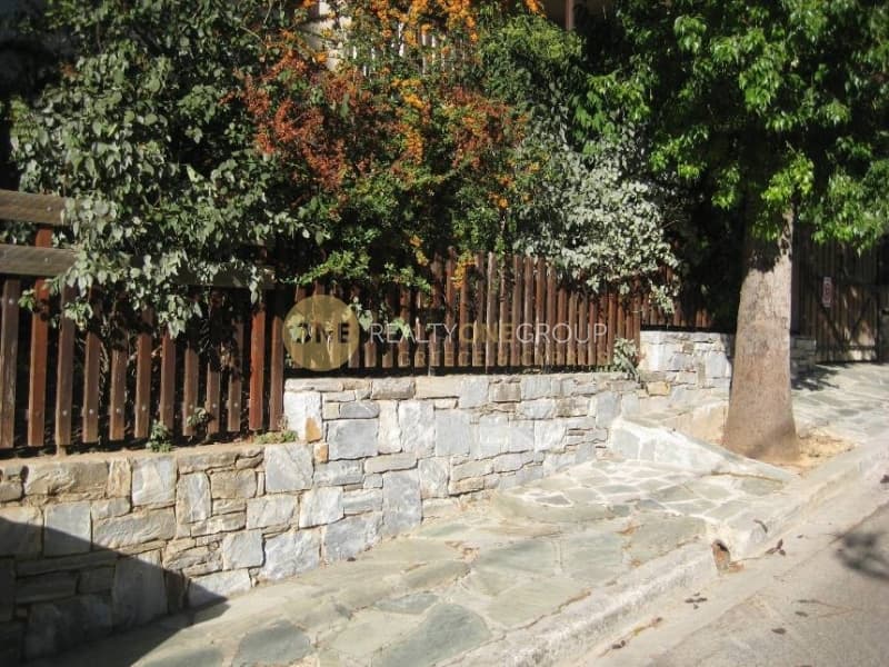 House in Ano Kastri, Nea Erithraia — Photo 12 of 30
