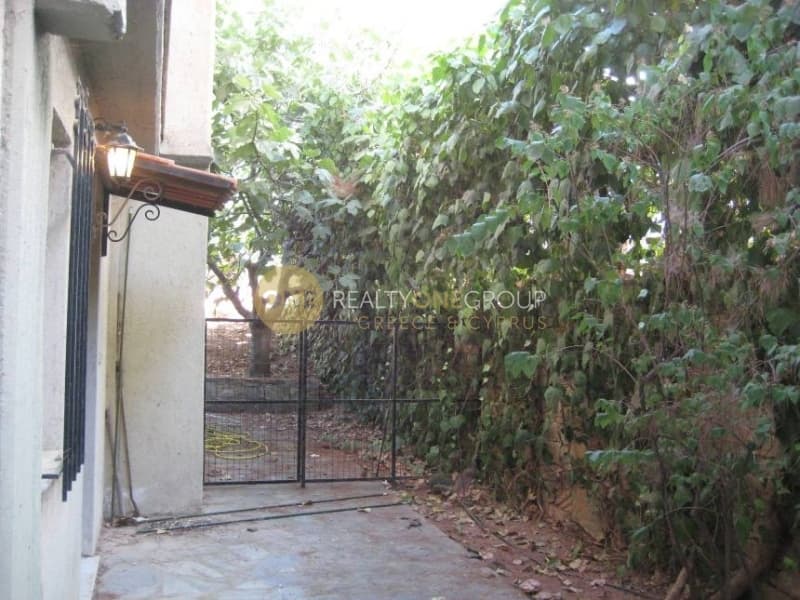 House in Ano Kastri, Nea Erithraia — Photo 19 of 30