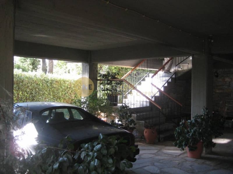 House in Ano Kastri, Nea Erithraia — Photo 9 of 30
