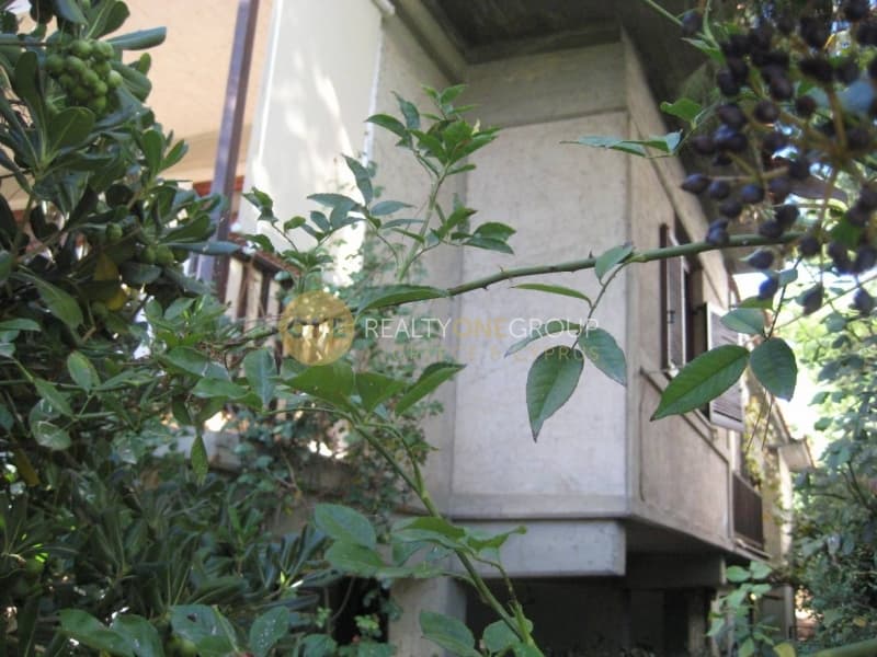 House in Ano Kastri, Nea Erithraia — Photo 7 of 30
