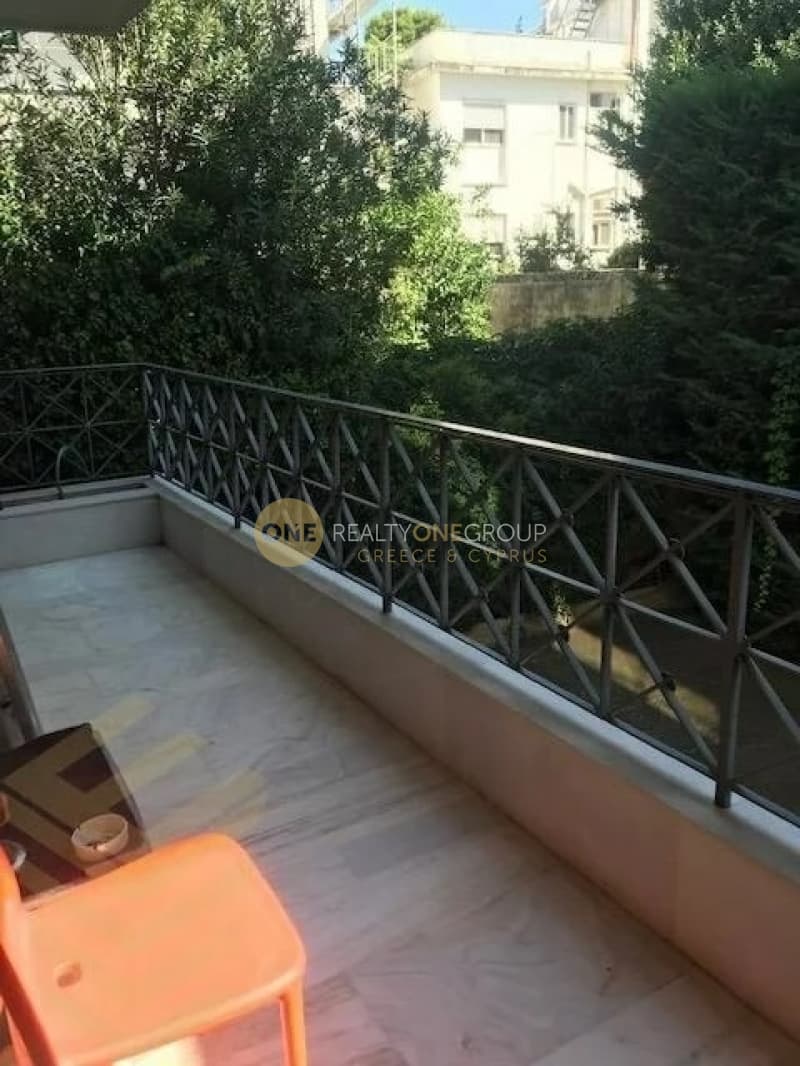 Μονοκατοικία στην Ζηρίνειο, Κηφισιά — Φωτογραφία 19 από 23
