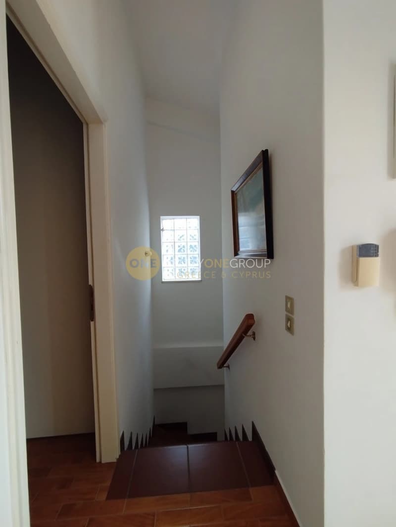House in Profitis Ilias, Nea Erithraia — Photo 13 of 14