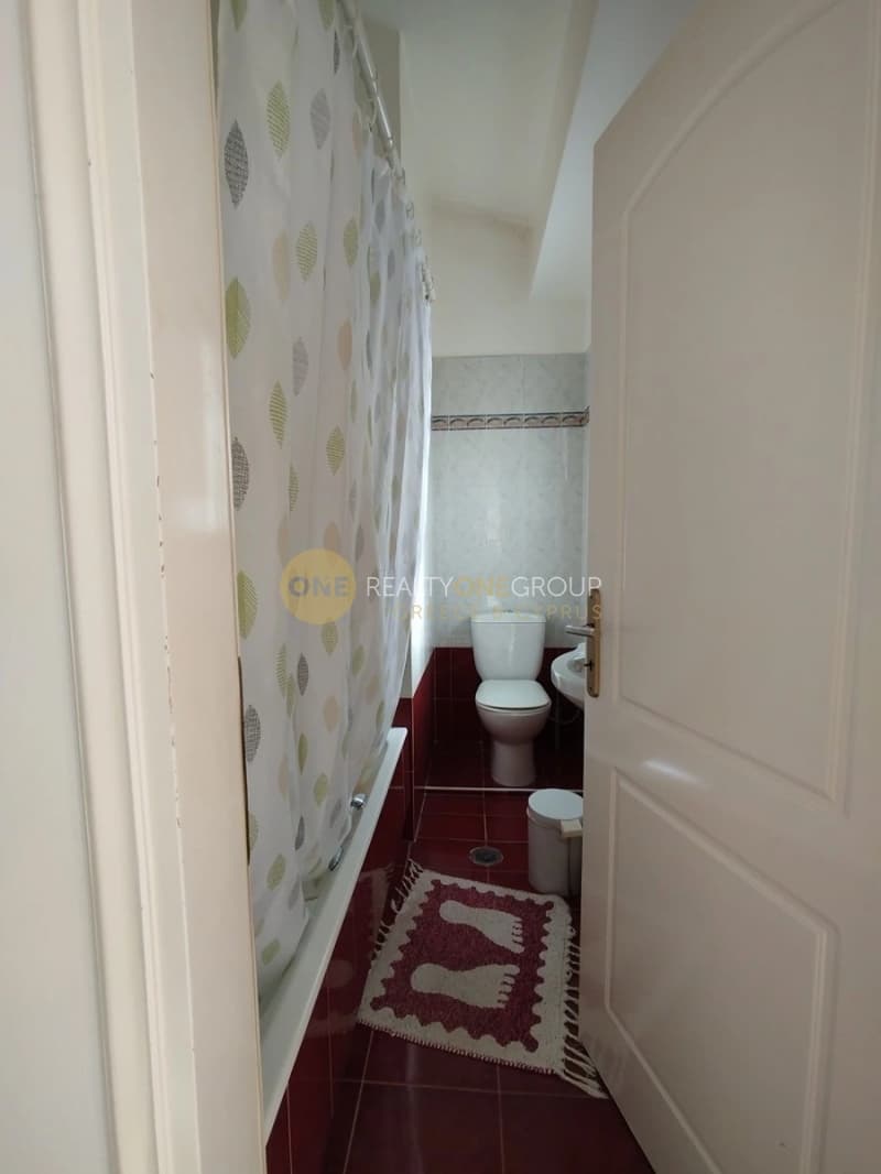 House in Profitis Ilias, Nea Erithraia — Photo 14 of 14