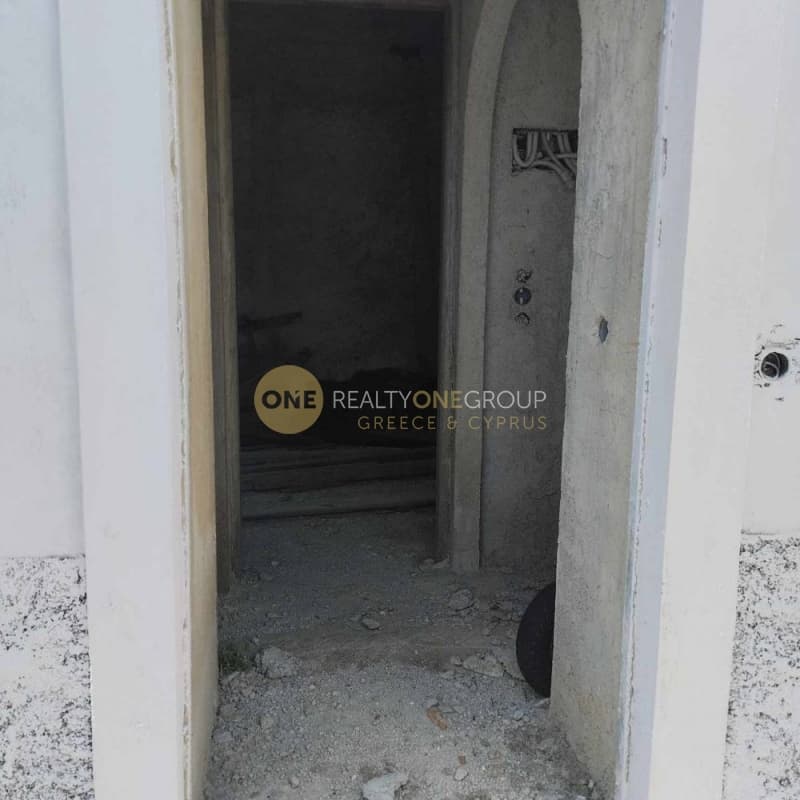 Μονοκατοικία στην Άγιος Γεώργιος, Κέρκυρα — Φωτογραφία 18 από 26