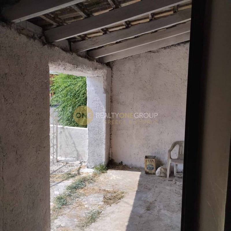 Μονοκατοικία στην Άγιος Γεώργιος, Κέρκυρα — Φωτογραφία 12 από 26