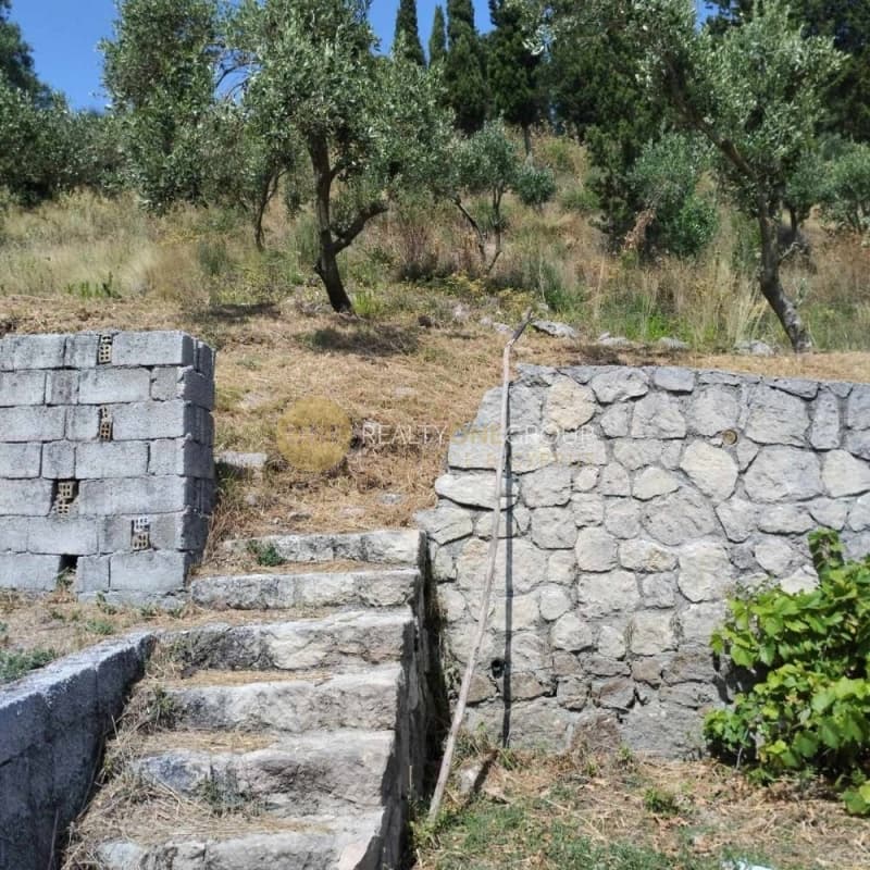 Μονοκατοικία στην Άγιος Γεώργιος, Κέρκυρα — Φωτογραφία 14 από 26
