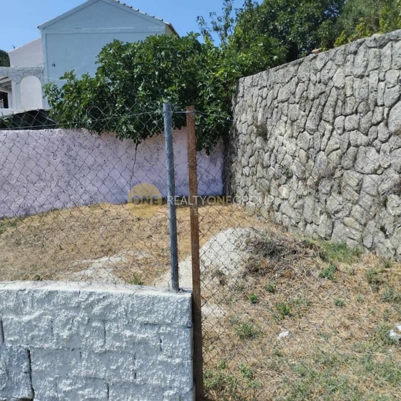 Μονοκατοικία στην Άγιος Γεώργιος, Κέρκυρα — Φωτογραφία 8 από 26