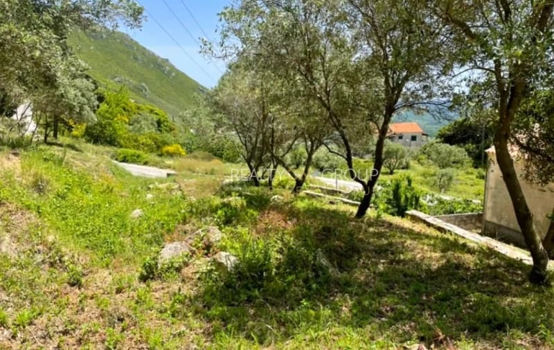 Μονοκατοικία στην Άγιος Γεώργιος, Κέρκυρα — Φωτογραφία 22 από 26