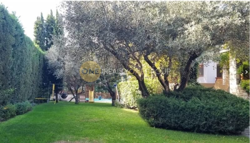 Μονοκατοικία στην Κεφαλάρι, Κηφισιά — Φωτογραφία 10 από 15