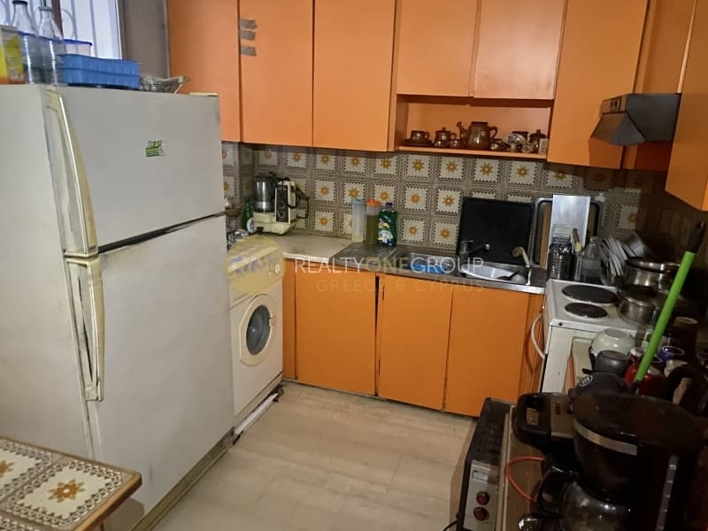 Διαμέρισμα στην Πλατεία Αττικής, Αττική — Φωτογραφία 20 από 25