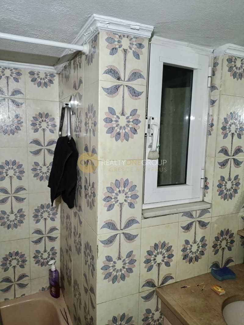 Διαμέρισμα στην Πλατεία Αττικής, Αττική — Φωτογραφία 17 από 25