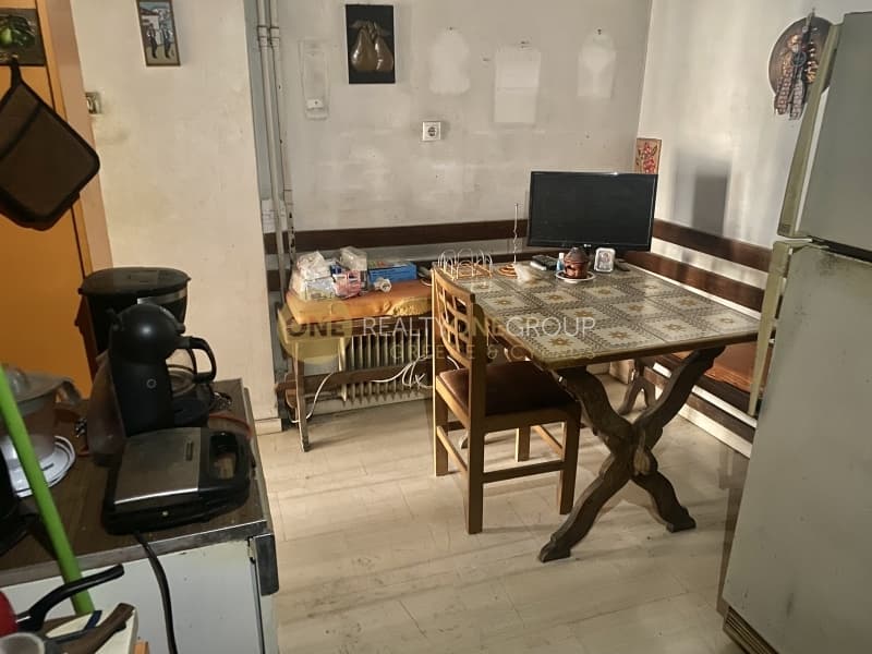 Διαμέρισμα στην Πλατεία Αττικής, Αττική — Φωτογραφία 9 από 25