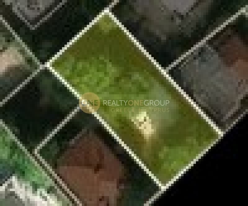 Building Plot in Center, Kifisia — Photo 3 of 3