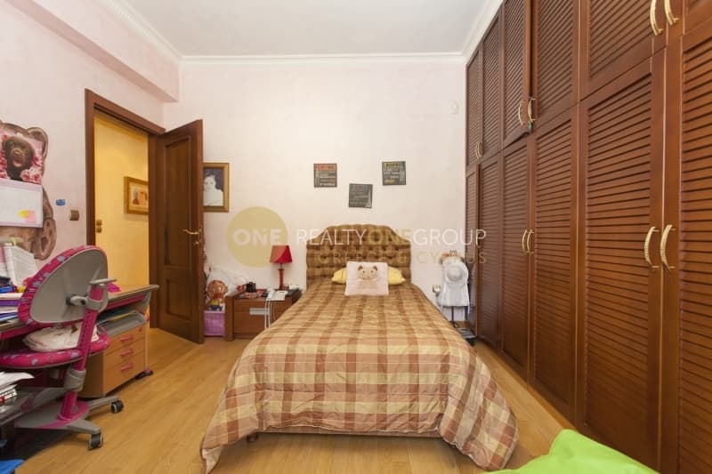 House in Center, Nea Erithraia — Photo 14 of 29