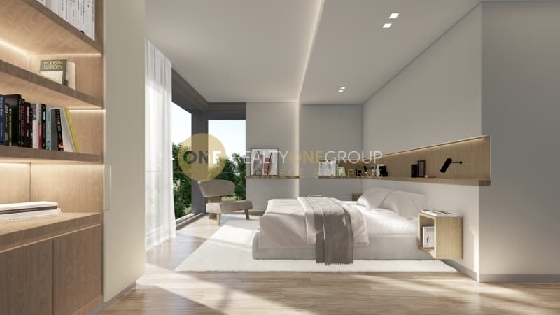 Apartment in Pigadakia, Voula — Photo 5 of 9