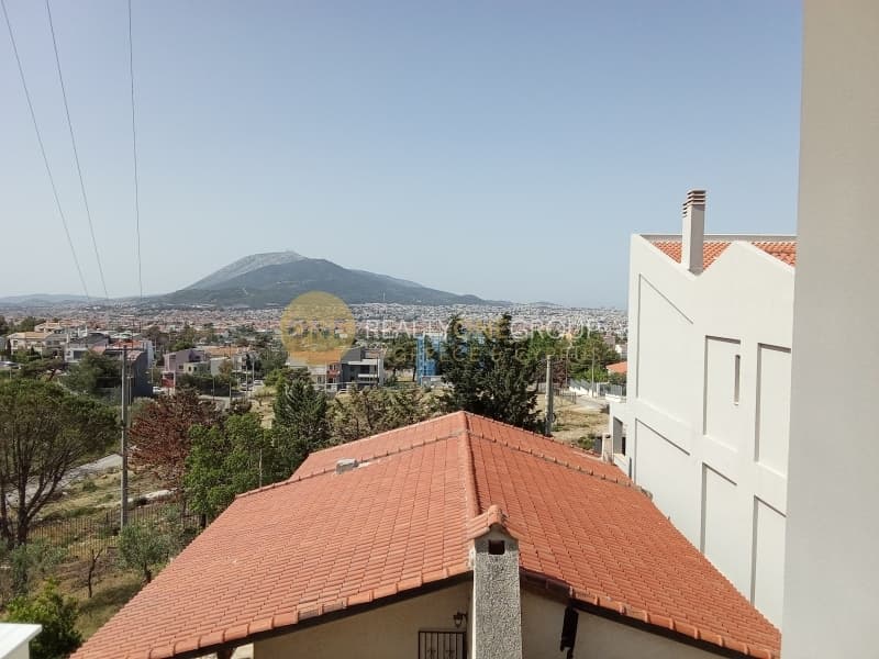 Μονοκατοικία στην Πάτημα, Χαλάνδρι — Φωτογραφία 15 από 17