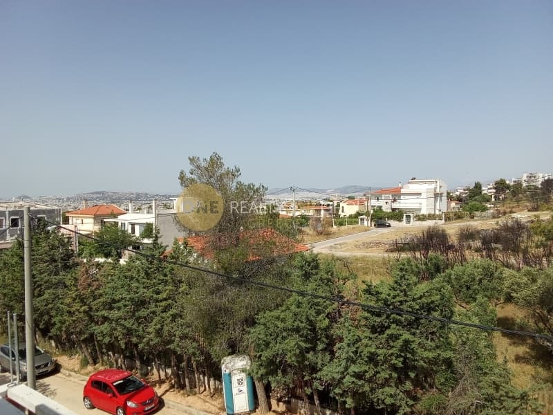 Μονοκατοικία στην Πάτημα, Χαλάνδρι — Φωτογραφία 14 από 17