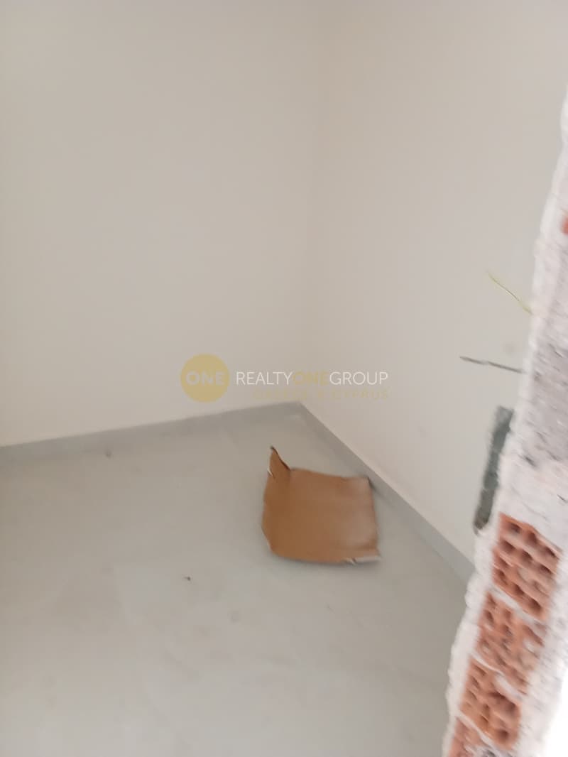 Διαμέρισμα στην Πάτημα, Χαλάνδρι — Φωτογραφία 11 από 17