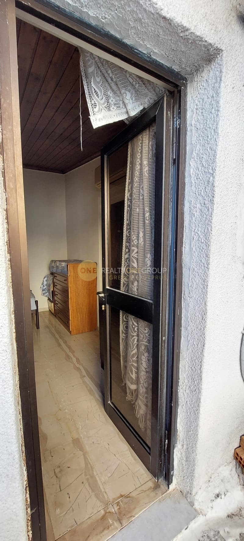 Μονοκατοικία στην Πυργούθι, Αχαρνές — Φωτογραφία 12 από 30