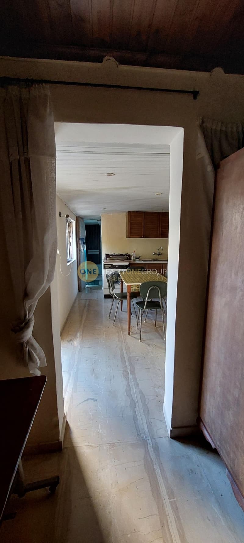 Μονοκατοικία στην Πυργούθι, Αχαρνές — Φωτογραφία 8 από 30