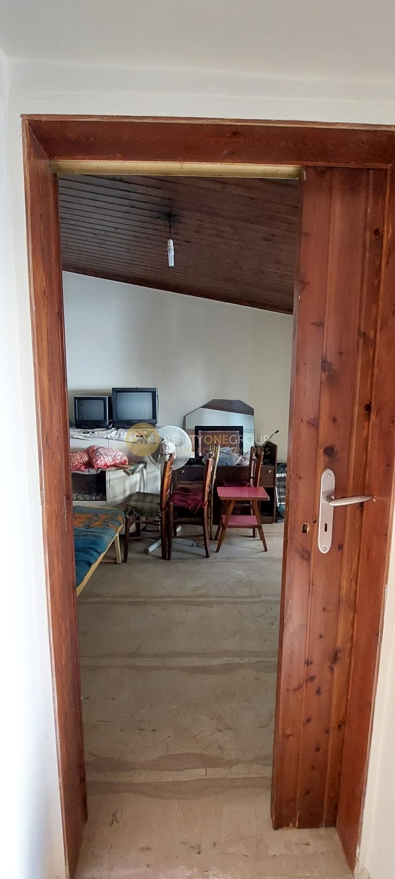 Μονοκατοικία στην Πυργούθι, Αχαρνές — Φωτογραφία 14 από 30